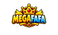 situs slot to 10x